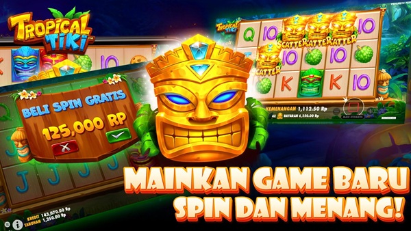 Maxwinslot